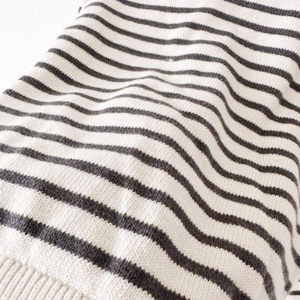 H&M Cardigan - Picture 5 of 6